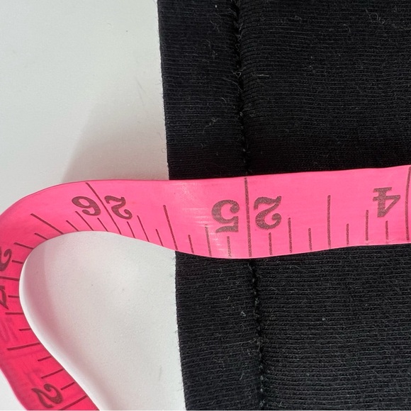 Free People Vintage Souls Leopard Butterfly Tee oversized XS - Picture 8 of 8